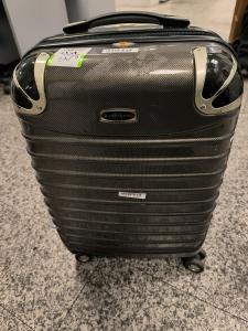 LF 1307 TROLLEY